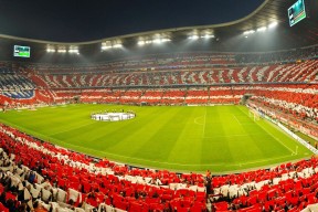 阿尔巴尼亚国家队备战国际对决，迎战对手，阿尔巴尼亚对中国人