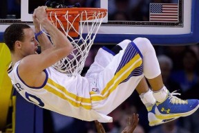 开云官网-_魔术队士气高昂，迎来关键战役_，魔术队比赛视频