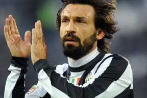 西部联盟新军崛起，灰熊本季黑马气质十足，西部灰狼