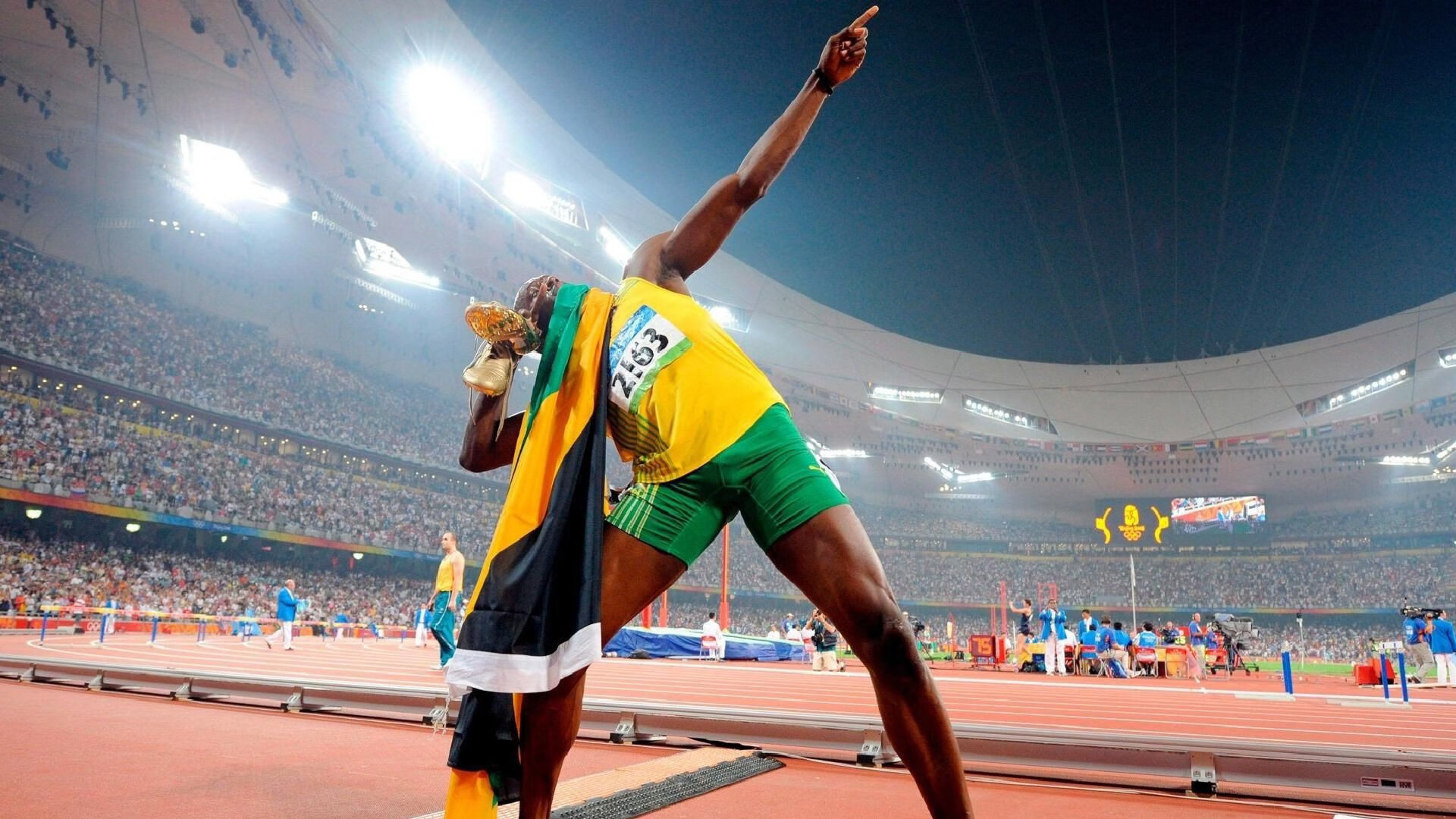 精彩对决：球员们如何在比赛中斗智斗勇？，非常精彩的对决