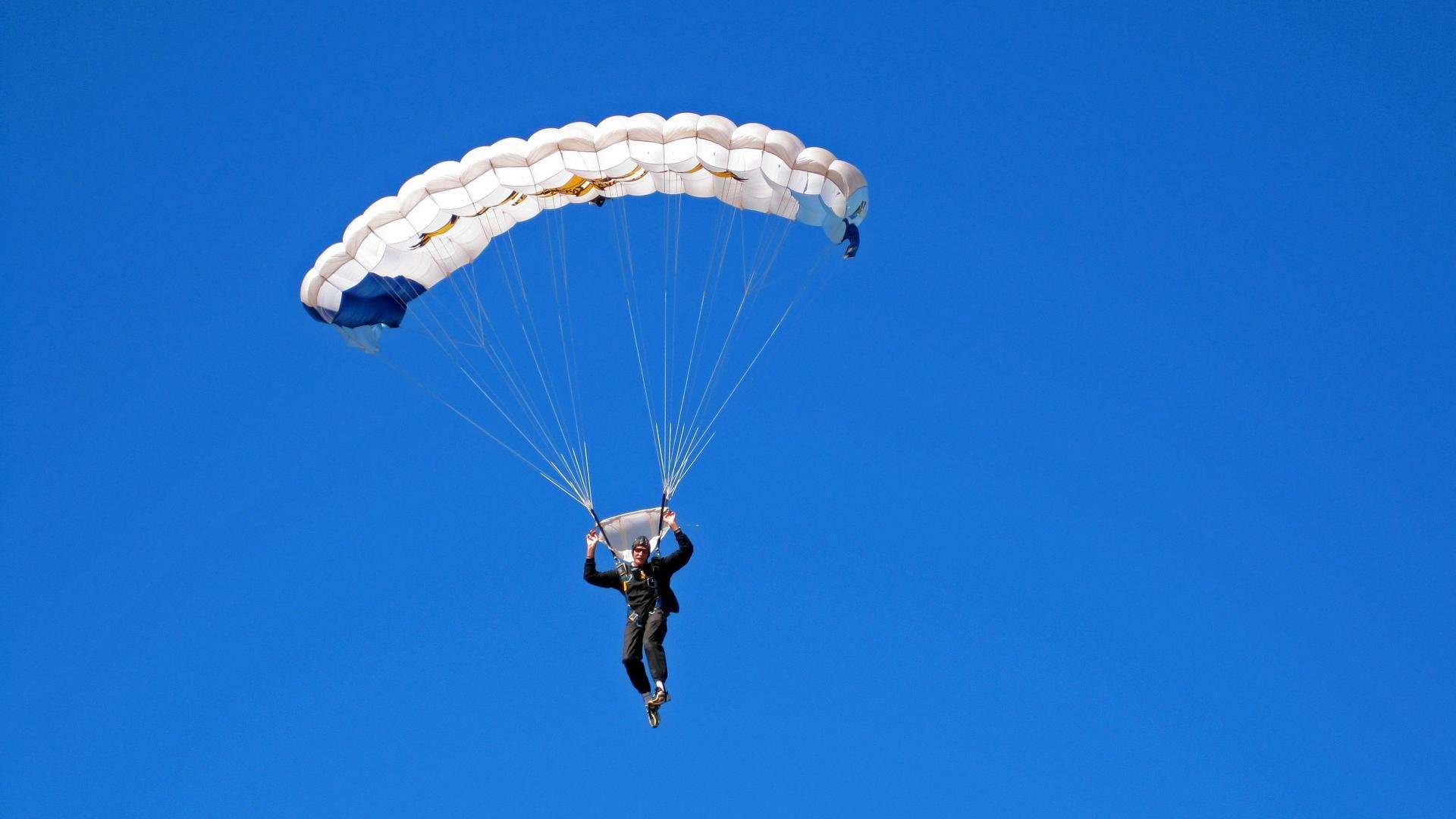 足球解说人才培训营在北京举办，足球解说培训班