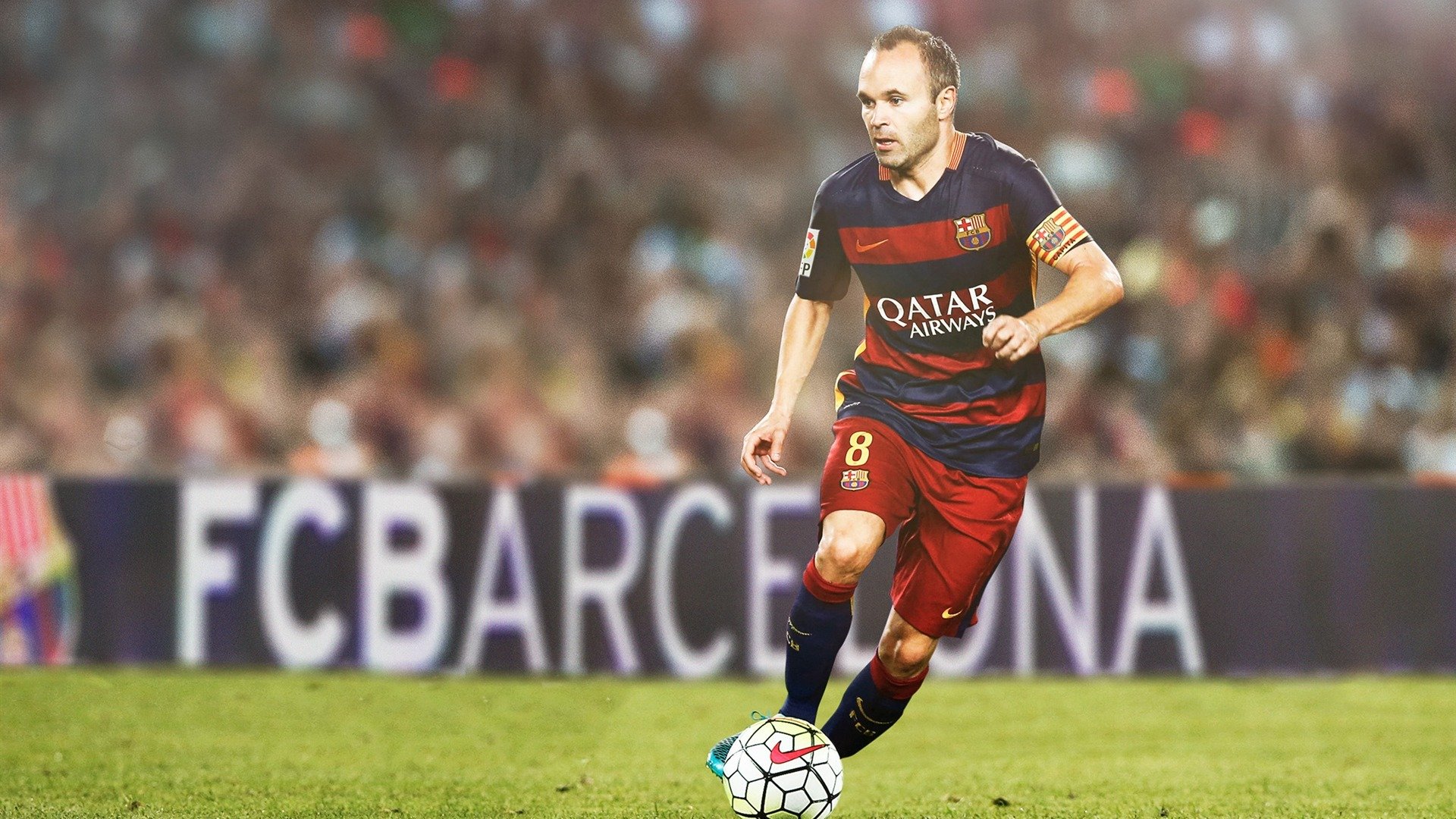 马德里竞技客场憾负，利物浦晋级八强，利物浦 马德里